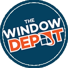 thewindowdepotllc