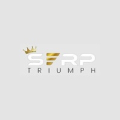 serptriumph