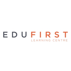 edufirstlearning