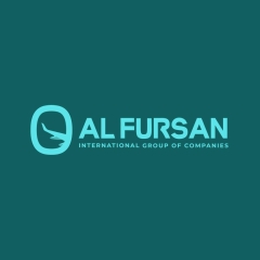 alfursan