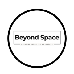 beyondspace