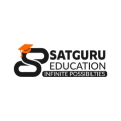 satgurueducation