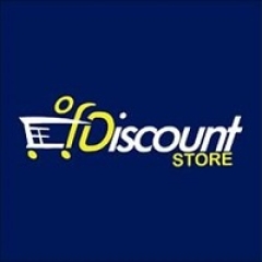 discountstore