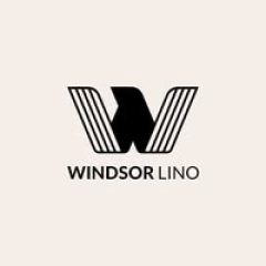 windsorlino