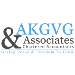 akgvgassociates