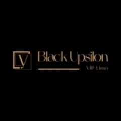 Blackupsilon