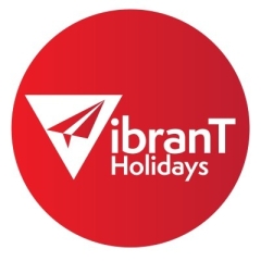 vibrantholidays