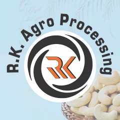 rkagroprocessing