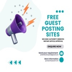 freeguestpostingsite