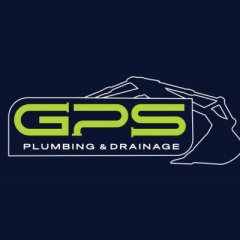 gpsplumbing