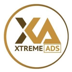 Xtremeads