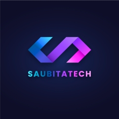 SaubitaTech