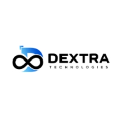 Dextra