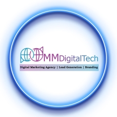 mmdigitaltech