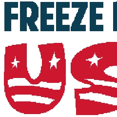 Freeze Fried USA