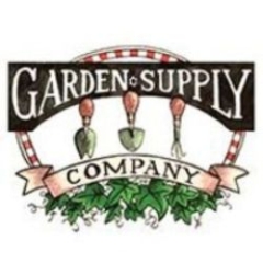 gardensupplyco