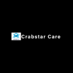 crabstarcare01