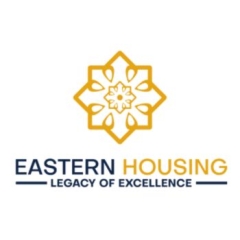 easternhousinguae