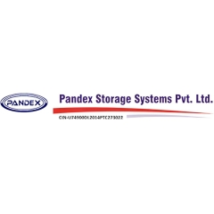 Pandex Storage Systems