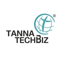 tannatechbiz