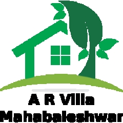 arvillamahabarleshwar