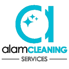 alamcleaning