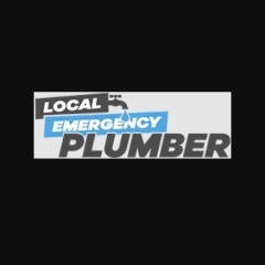 localemergencyplumber