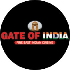 gateofindiacalgaryca