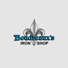 shopboudreauxiron01