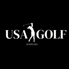 usagolfsupplies