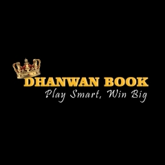 Dhanwanonlinebook