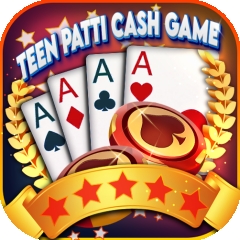 blackteenpatti