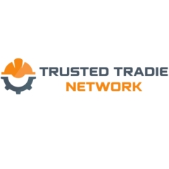 Trustedtradie