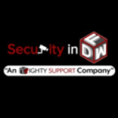 securightyindfw