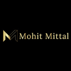 mohitmittal