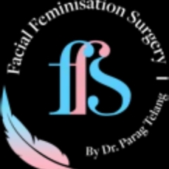 ffssurgery