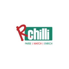 rchilli