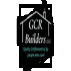 gcrbuilderllc