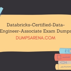 DatabricksCertification