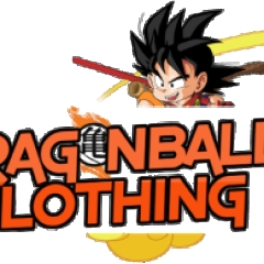 dragonballclothings