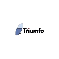 triumfoexhibitionllc