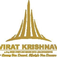 viratkrishnav279