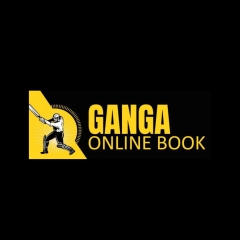 gangaonlinebook78