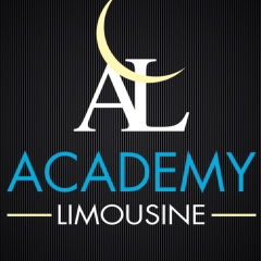 academylimo