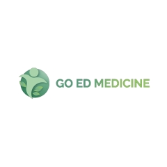 goedmedicine