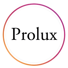 proluxcosmetics