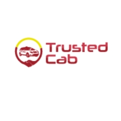 trustedcab