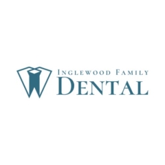 dentalinglewoodfamily