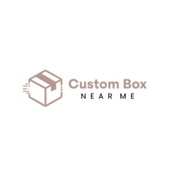 customboxnearme