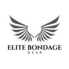 elitebondagegear